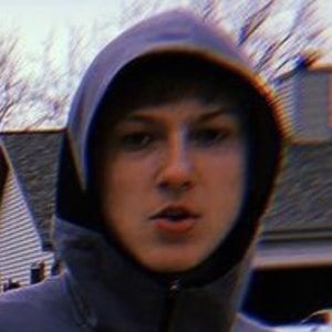 Austin Herro image 7