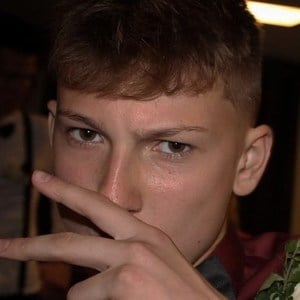 Austin Herro image 8