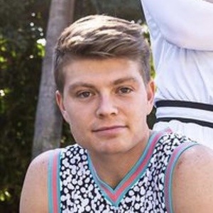 Austin J Mills image 6