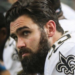 Austin Johnson image 5