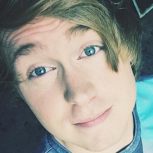 Austin Jones image 2