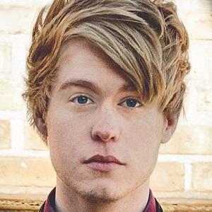 Austin Jones image 4