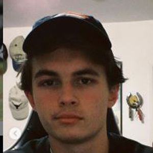 Austin Kane image 3