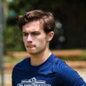 Austin Kane image 4