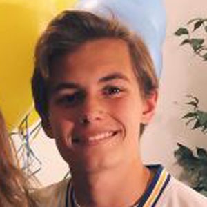 Austin Kane image 5