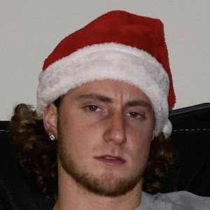 Austin Lane, 27 (TikTok Star)