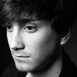 Austin MacDonald image 3