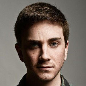Austin MacDonald image 6