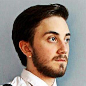 Austin MacDonald image 7