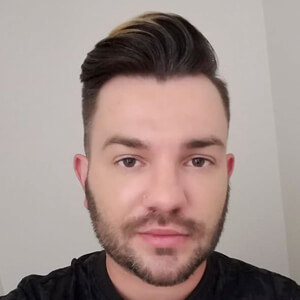 Austin McConnell image 16