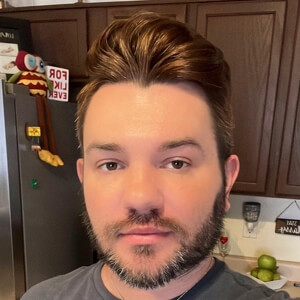 Austin McConnell image 5