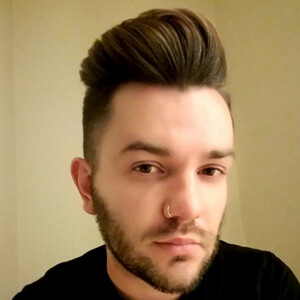 Austin McConnell image 7