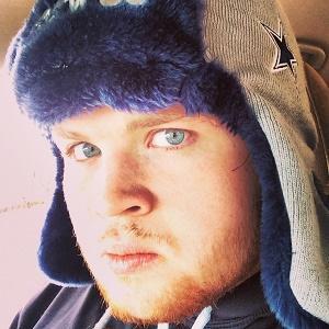 Austin Miles Geter image 2