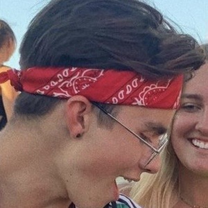 Austin Mollno image 3