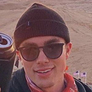 Austin Mollno image 4