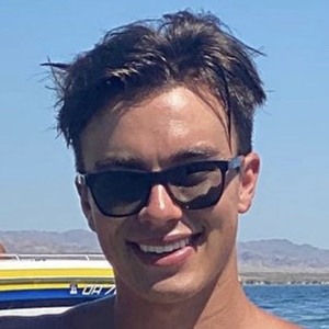 Austin Mollno image 5