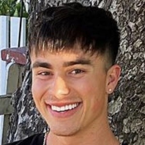 Austin Mollno image 6