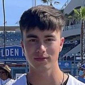 Austin Mollno image 7