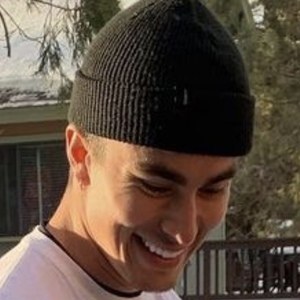 Austin Mollno image 8