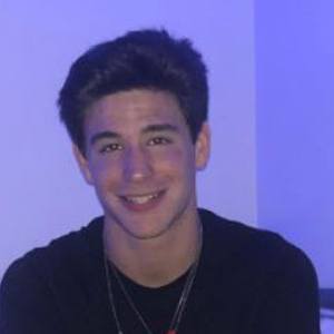 Austin Murillo image 3