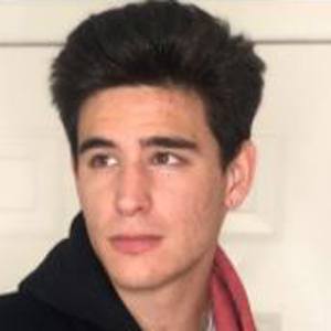 Austin Murillo image 4