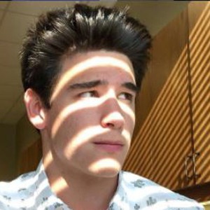 Austin Murillo image 6