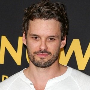 Austin Nichols image 5