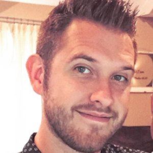 Austin Null, 34 (YouTube明星)