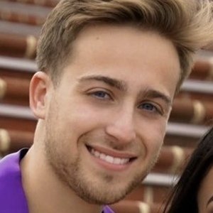 Austin Shapiro image 5