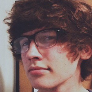 Austin Thomas image 2