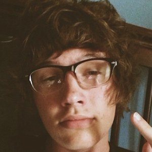 Austin Thomas image 3