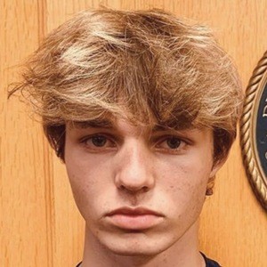 Austin Turner image 3