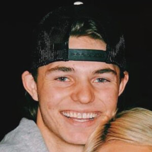 Austin Turner image 4