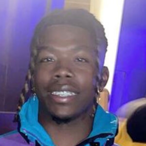 Austin Vaughn Watkins image 3