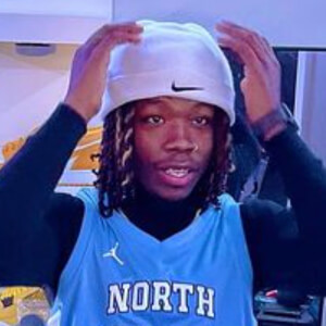 Austin Vaughn Watkins image 4