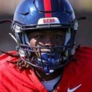 Austin Vaughn Watkins image 5