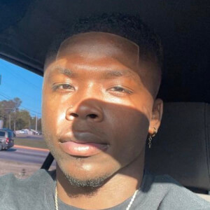 Austin Vaughn Watkins image 6