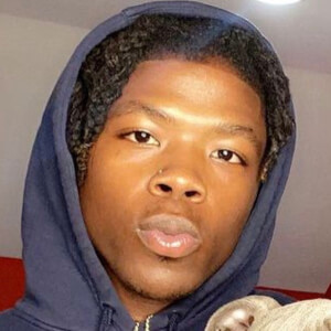 Austin Vaughn Watkins, 27 (TikTok明星)