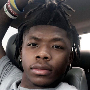 Austin Vaughn Watkins image 8