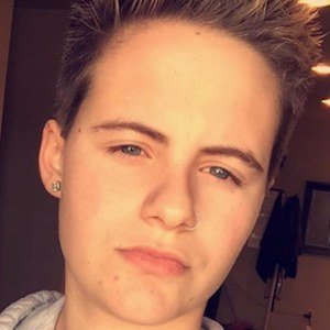 Austin Whatley image 3