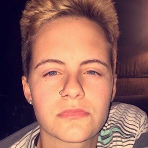 Austin Whatley image 4