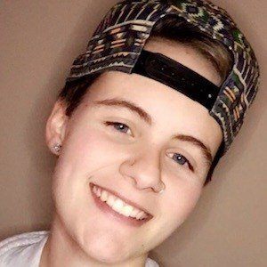 Austin Whatley image 6