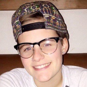 Austin Whatley image 7