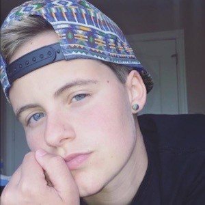 Austin Whatley image 8