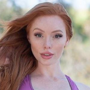 Austin White, 37 (Model)