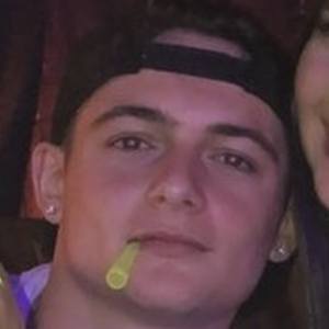 Austin Widing image 6