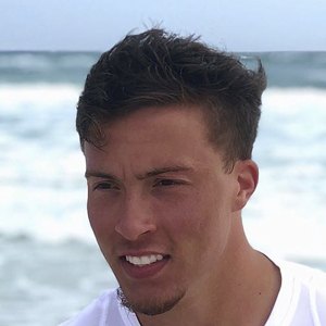 austintaylor_ image 2