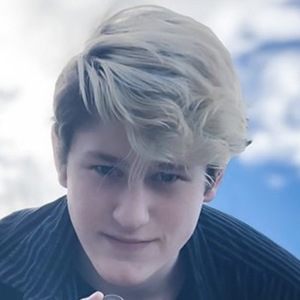 Austyn Brown image 6