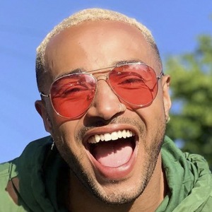 Austyn Farrell image 2