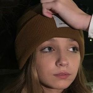 Austyn Johnson image 5